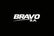 Translation missing: es.BRAVO S.A accessibility.home