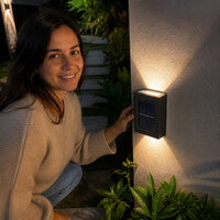 Generated reviewer avatar